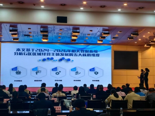 第三届昆明市市场监管系统经营主体数据分析大赛东川区斩获一等奖2