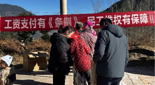 图片7