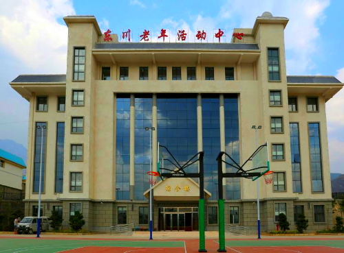 图片1