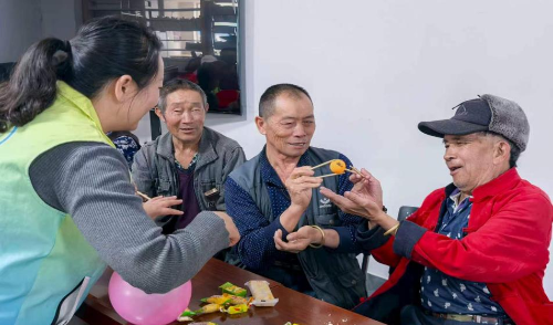 图片3
