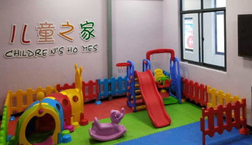 图片4
