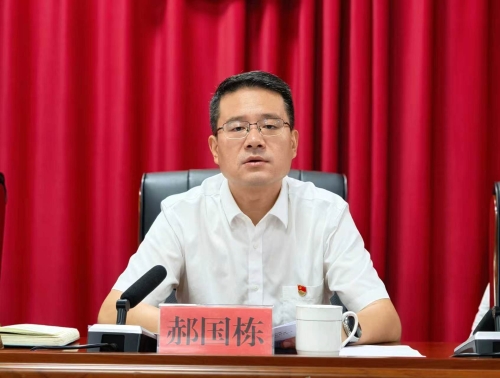 树牢正确政绩观 赓续血脉再出发 中国共产党成立105周年东川区“两优一先”表彰大会隆重召开2