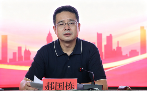 民兵3