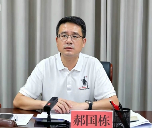 微信图片_20260713190421_15_23