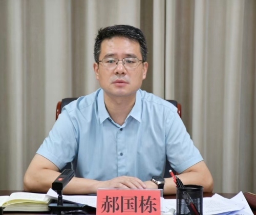 微信图片_20260715170836_187_57