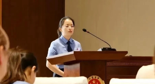 微信图片_20260703120222_12_1357_副本