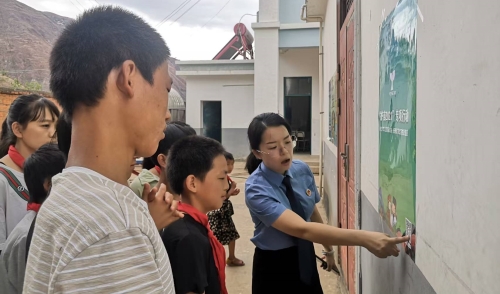 微信图片_20260703120227_14_1357_副本