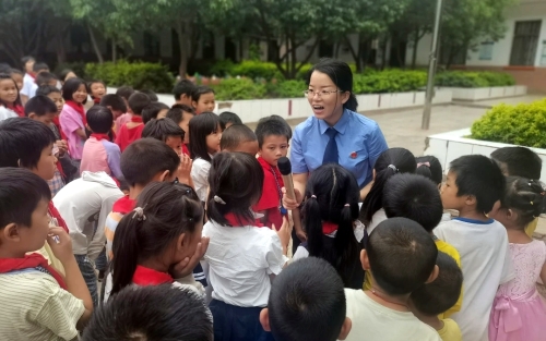 微信图片_20260703115852_9_1357_副本