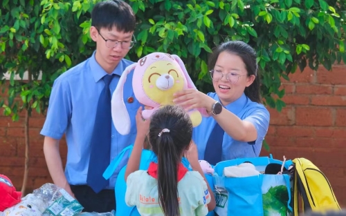 微信图片_20260703120228_15_1357_副本