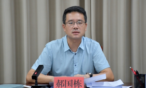 微信图片_20260716220736_81_23