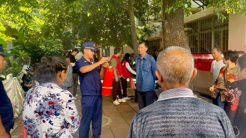 微信图片_20260717101813_119_23