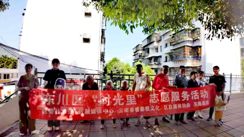 微信图片_20260717101814_120_23