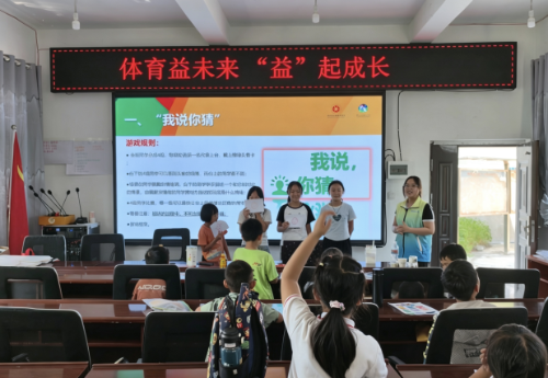 图片6