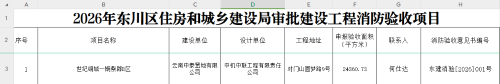 360截图20260721113210
