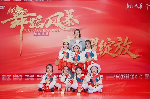 微信图片_2026-07-20_145756_847