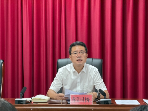 微信图片_20260721213114_1417_7