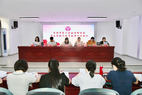 微信图片_20260721213116_1419_7