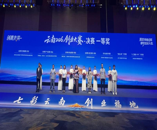 图片1 图片1