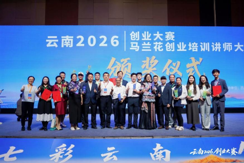 图片2 图片2