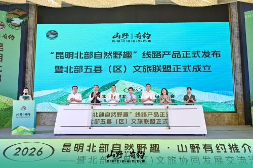 改