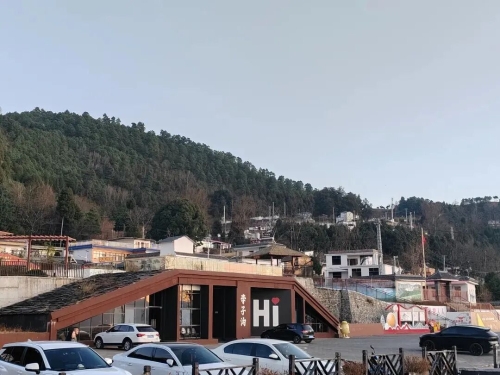 微信图片_2026-08-04_101540_506