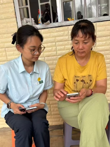 微信图片_20260818093753_24_250