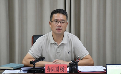 微信图片_20260821095727_160_223