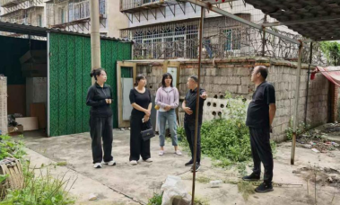 群众3