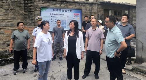付敏1