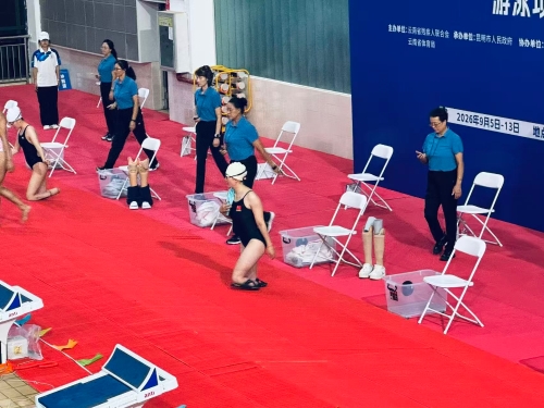 微信图片_20260914075836_105_1