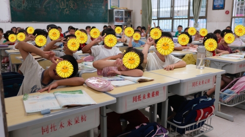 微信图片_20260930185250_1706_19